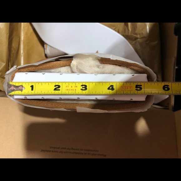 NEW Koolaburra By UGG Big Girls Victoria B… - Picture 15 of 16